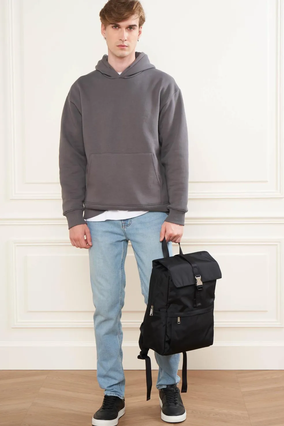 Sac à Dos