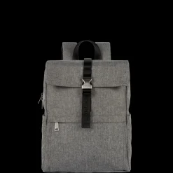 Sac à Dos