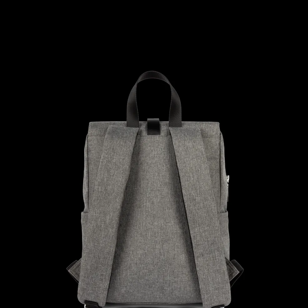 Sac à Dos