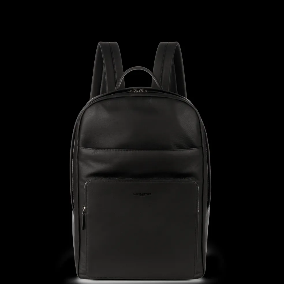 Sac à Dos