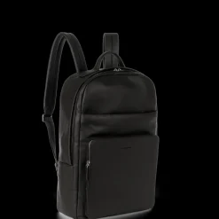 Sac à Dos