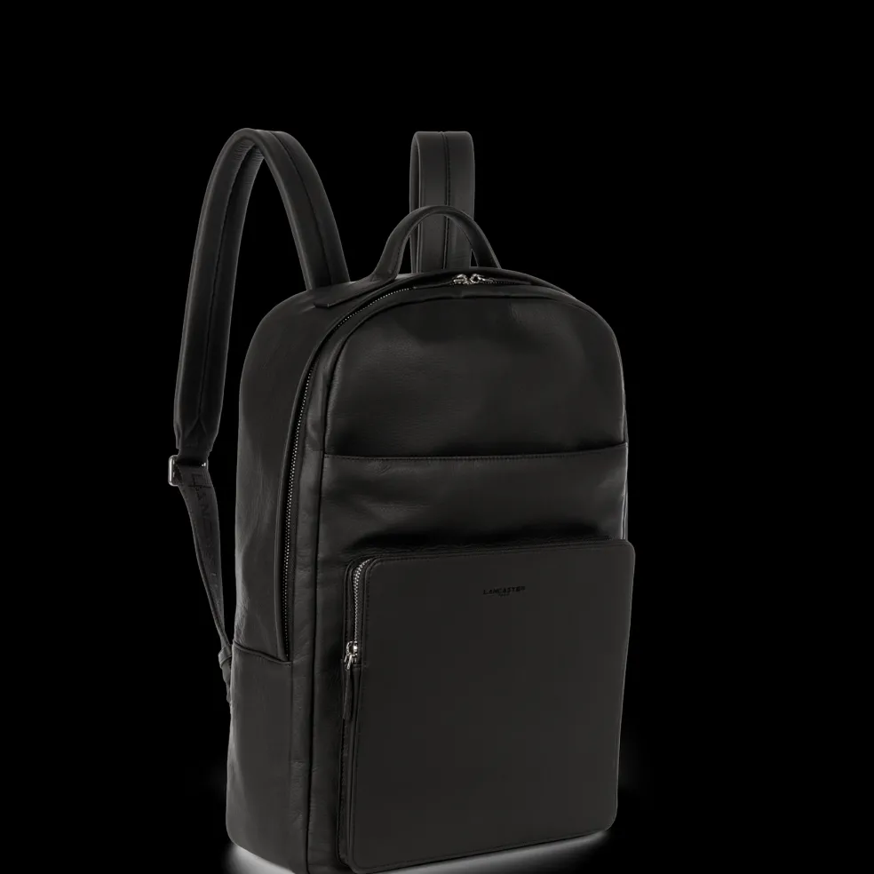 Sac à Dos