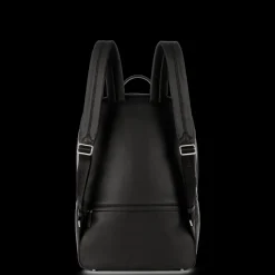 Sac à Dos