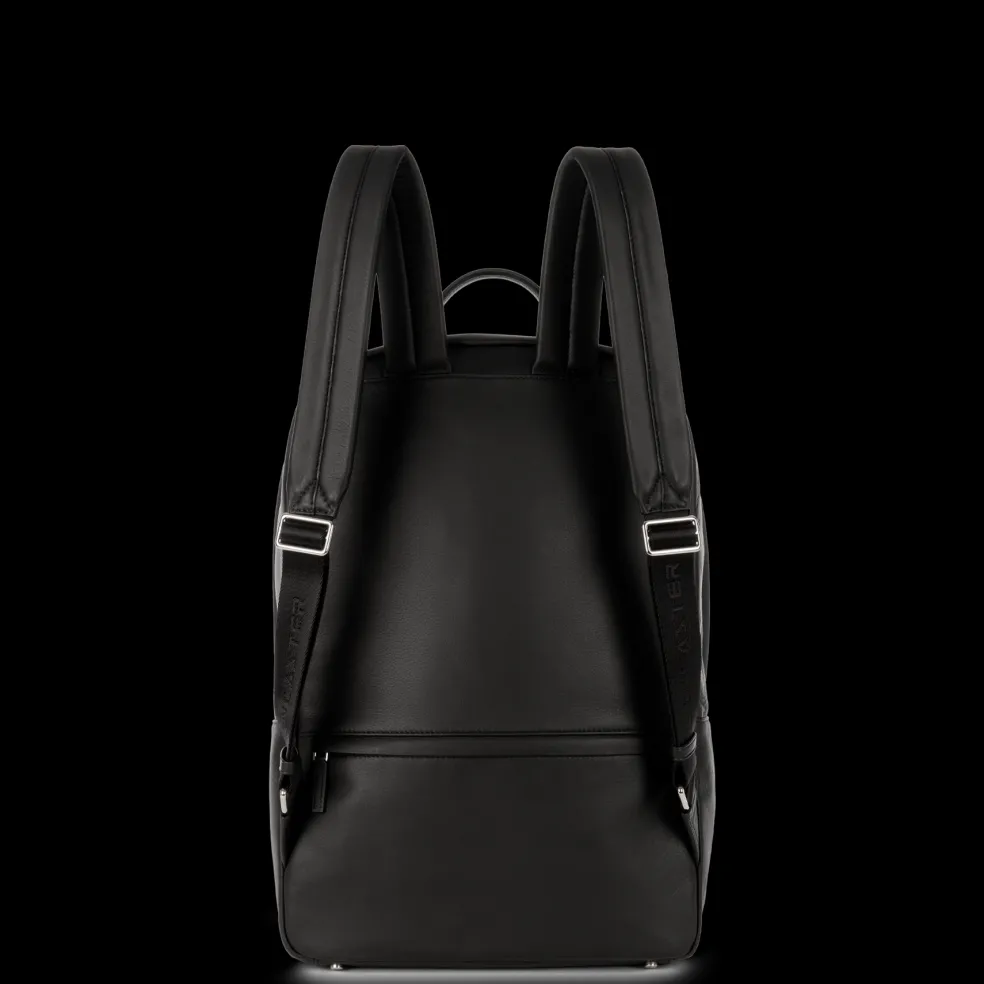 Sac à Dos