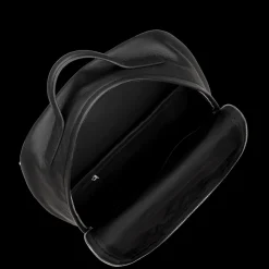 Sac à Dos
