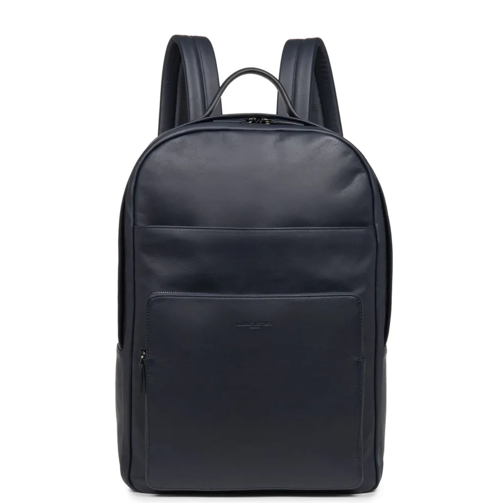 Sac à Dos
