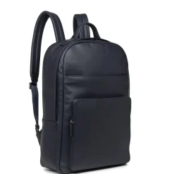 Sac à Dos