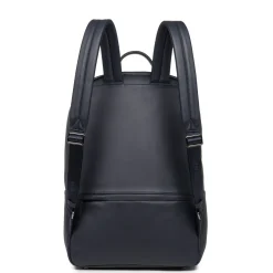 Sac à Dos