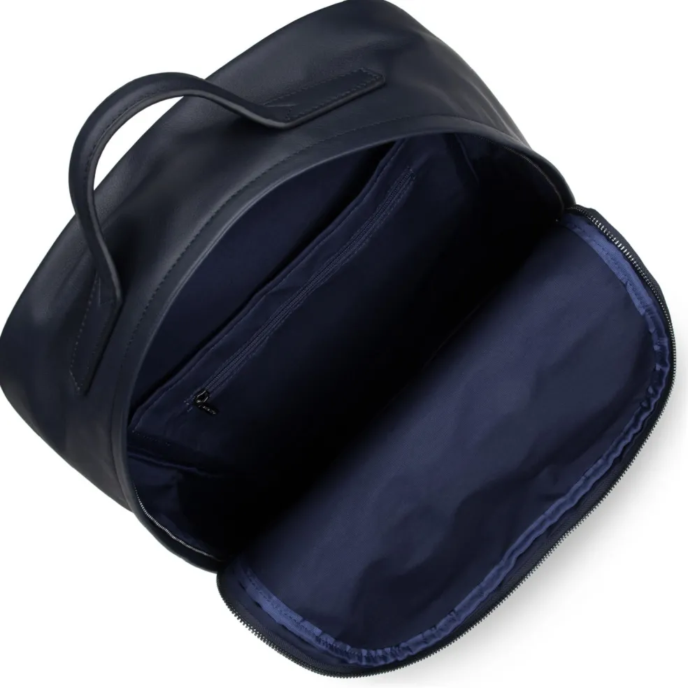 Sac à Dos