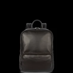 Sac à Dos