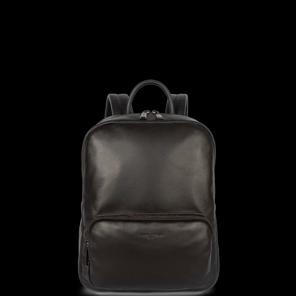 Sac à Dos