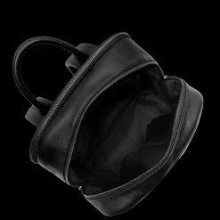 Sac à Dos