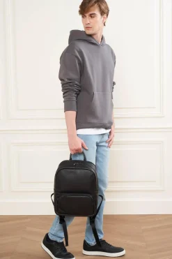 Sac à Dos