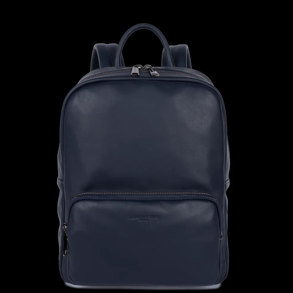 Sac à Dos