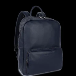 Sac à Dos