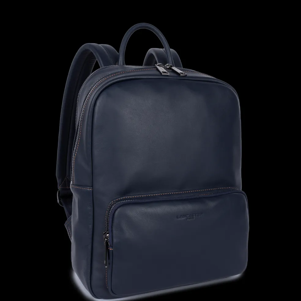 Sac à Dos