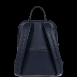 Sac à Dos