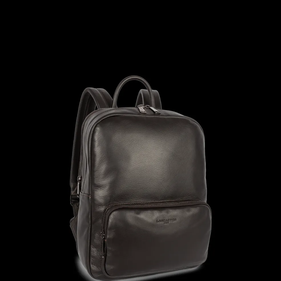 Sac à Dos