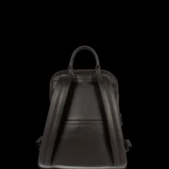 Sac à Dos