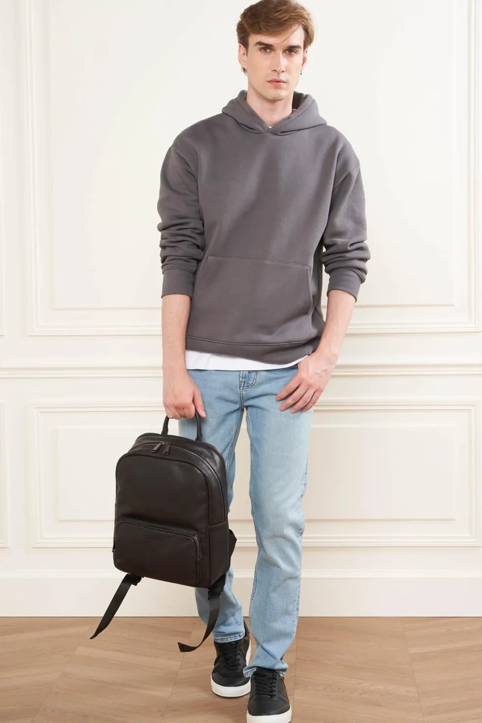 Sac à Dos