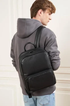 Sac à Dos