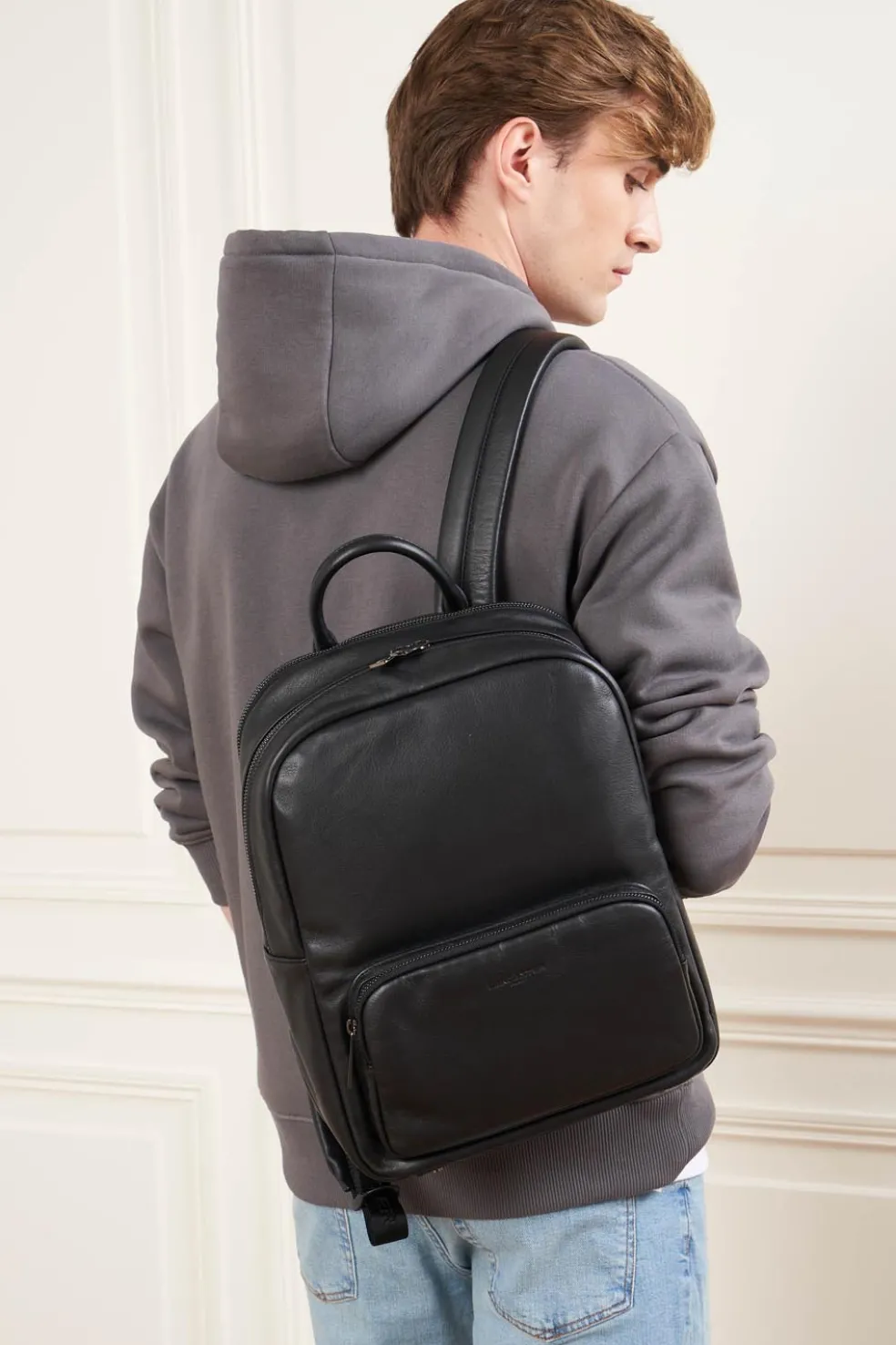 Sac à Dos