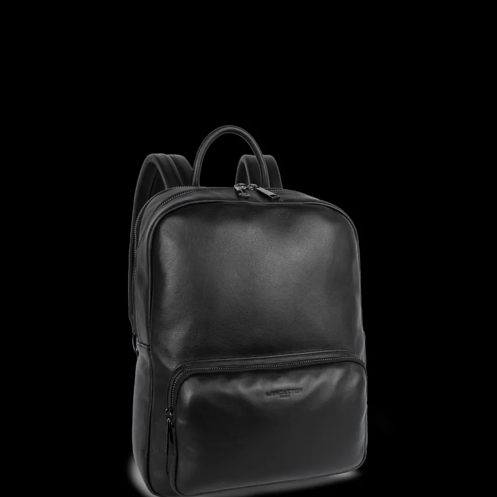 Sac à Dos