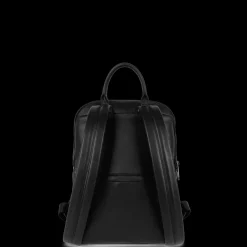 Sac à Dos
