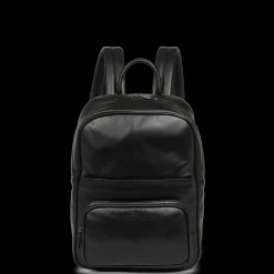 Sac à Dos