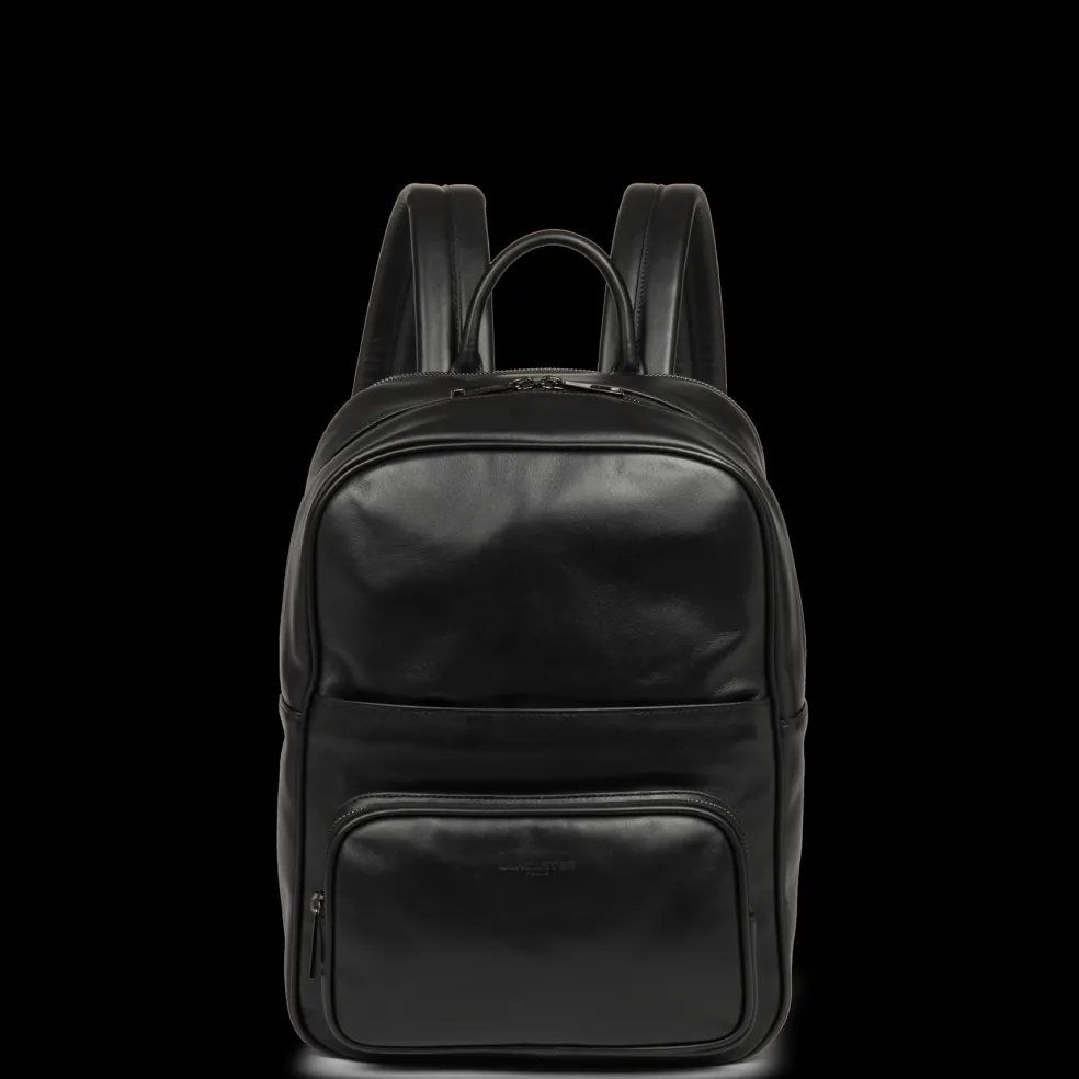 Sac à Dos