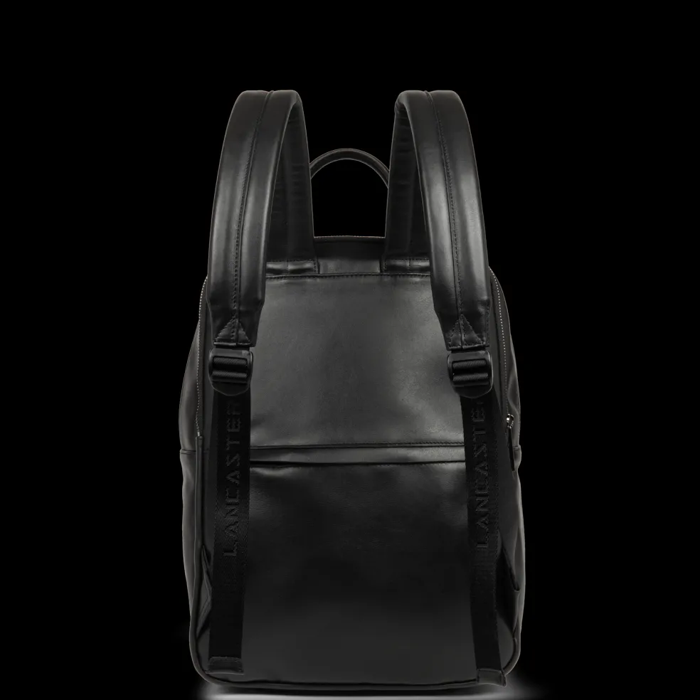 Sac à Dos