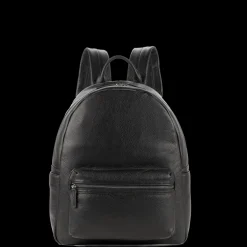 Sac à Dos