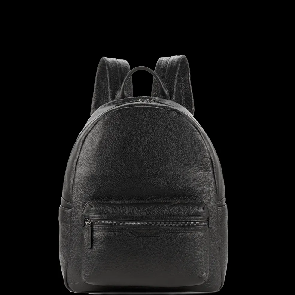 Sac à Dos