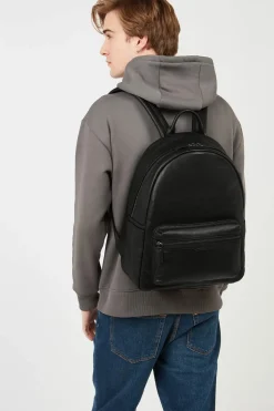 Sac à Dos