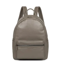 Sac à Dos
