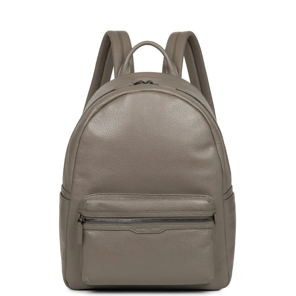 Sac à Dos