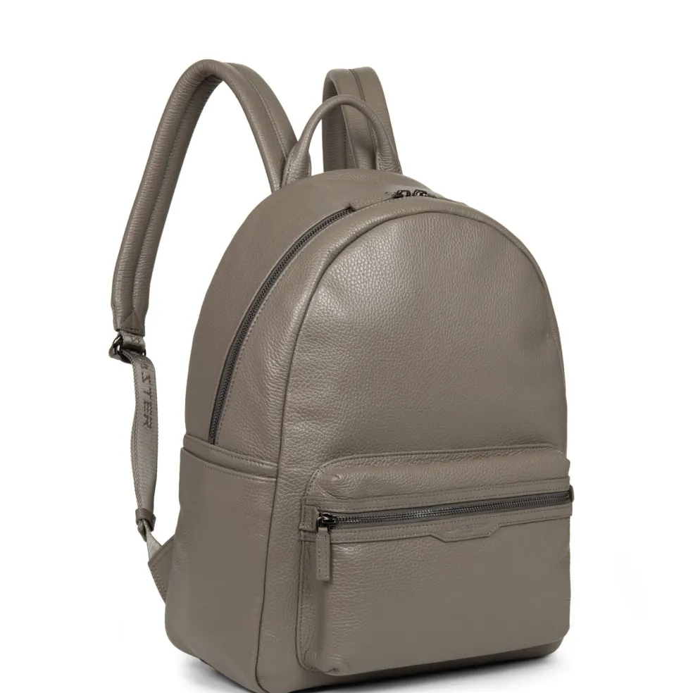 Sac à Dos