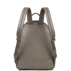 Sac à Dos