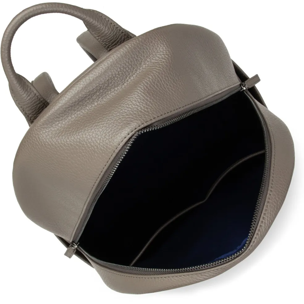 Sac à Dos