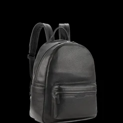 Sac à Dos