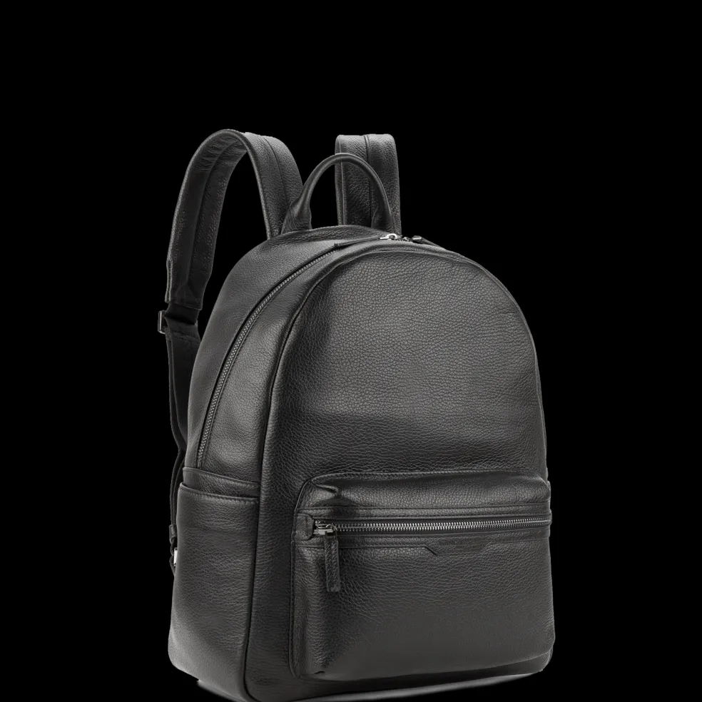 Sac à Dos