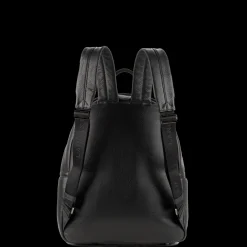 Sac à Dos