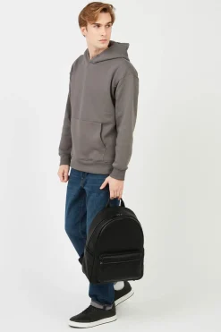 Sac à Dos