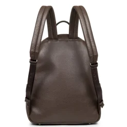 Sac à Dos