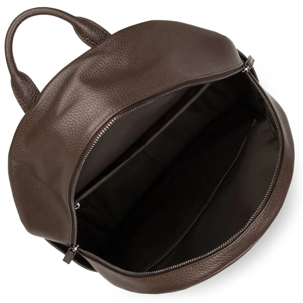 Sac à Dos