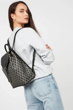 Sac à Dos