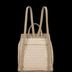 Sac à Dos