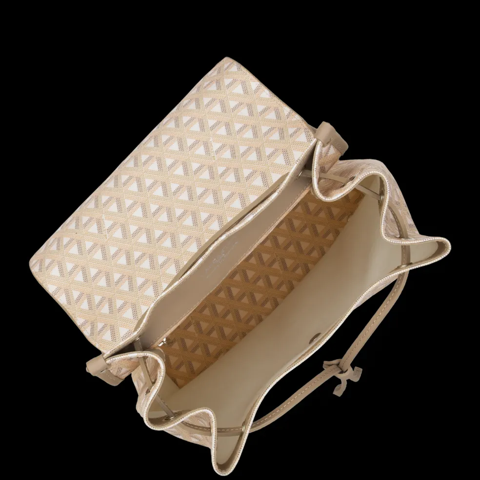 Sac à Dos