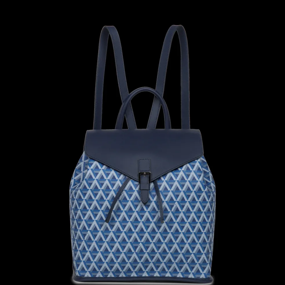 Sac à Dos