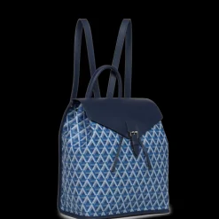 Sac à Dos